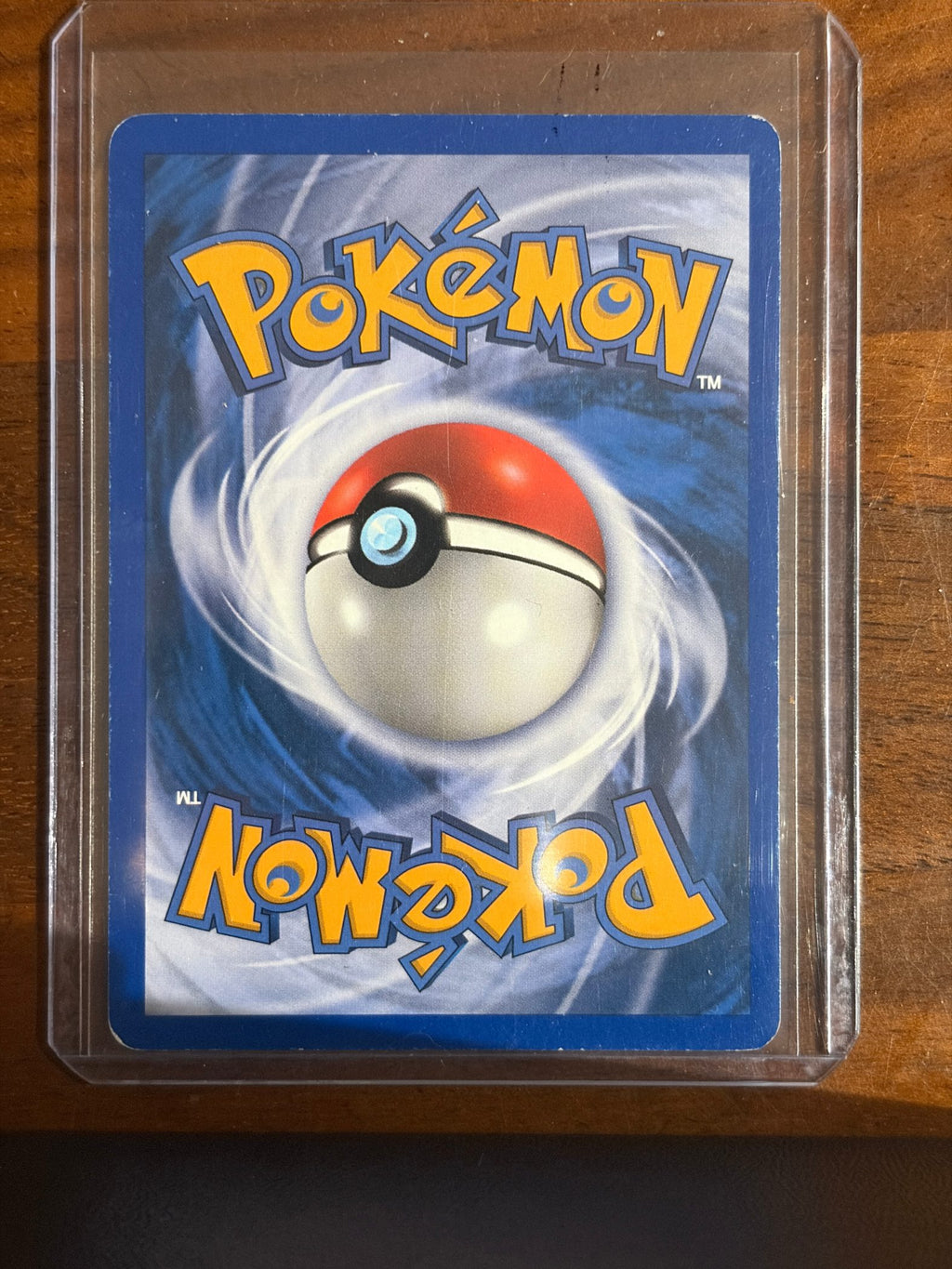 Scyther (57) (Back)