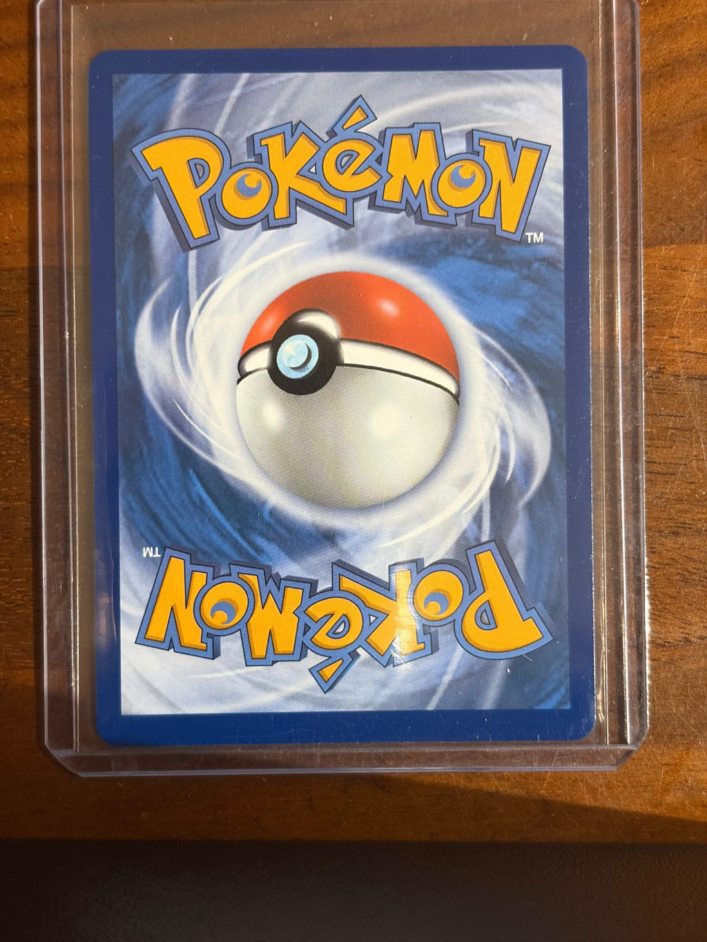 Frogadier - 089/086 (Back)