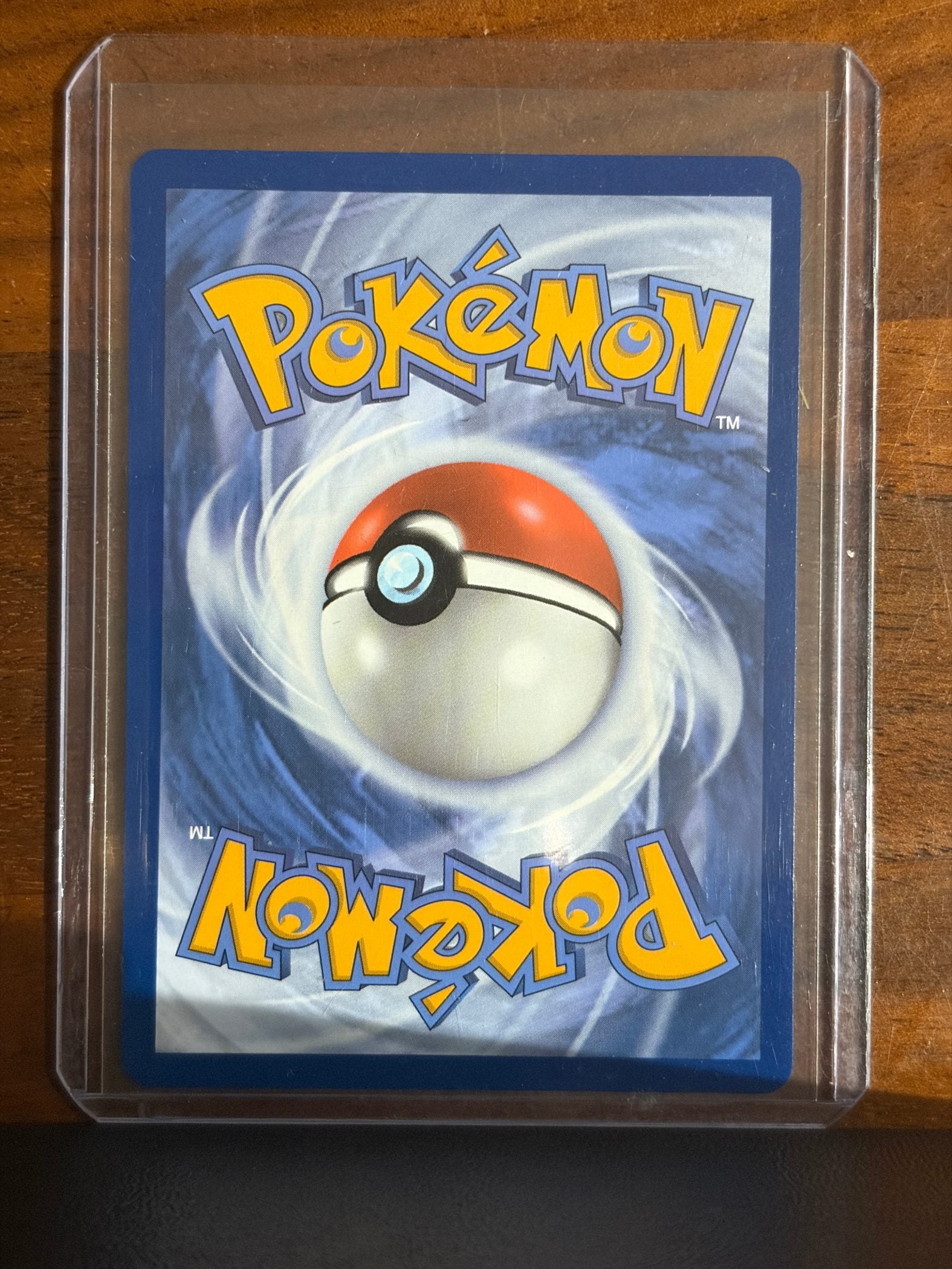 Reuniclus - 212 (Back)