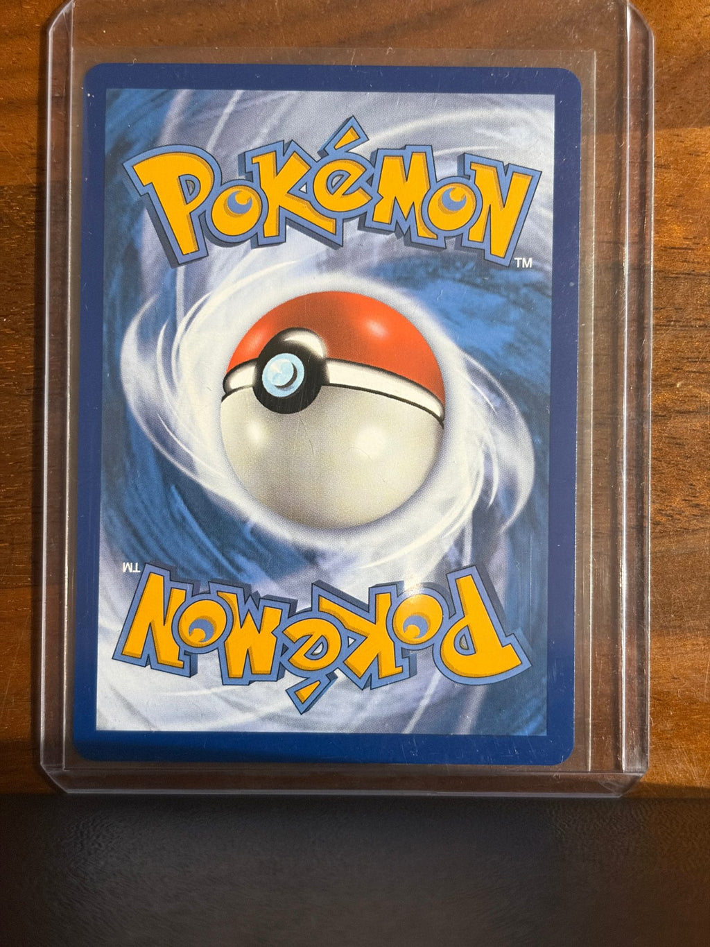 Volo (Secret) (Back)