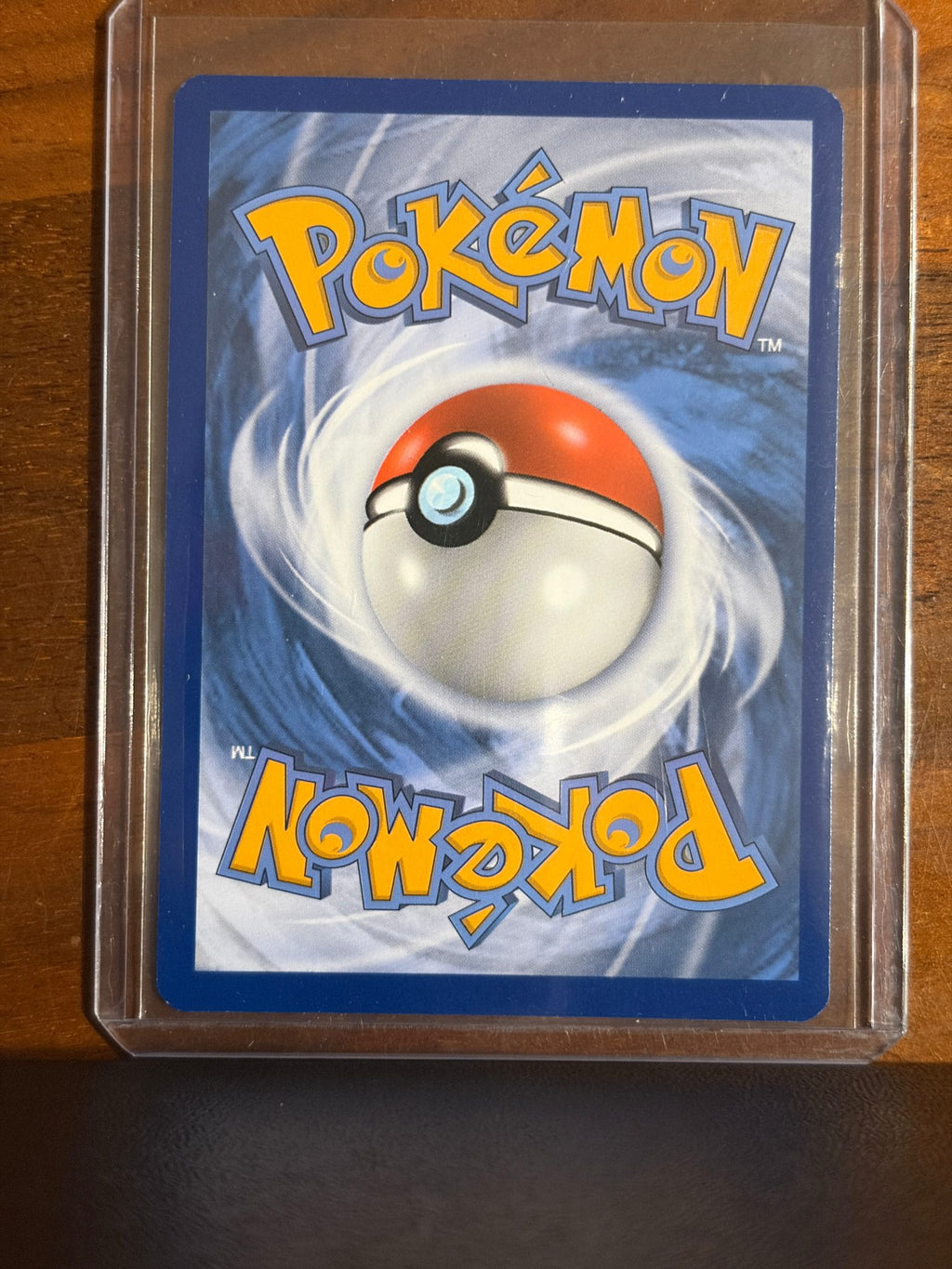 Duraludon - SWSH028 (Gamestop Exclusive) (Back)