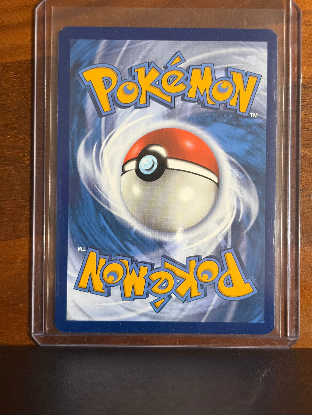 Octillery