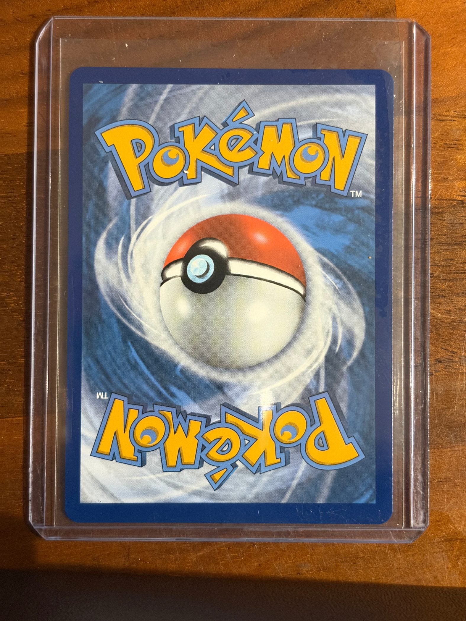 Hisuian Lilligant V (Alternate Full Art) (Back)