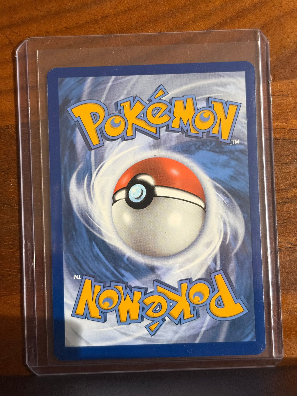 Oranguru (Back)