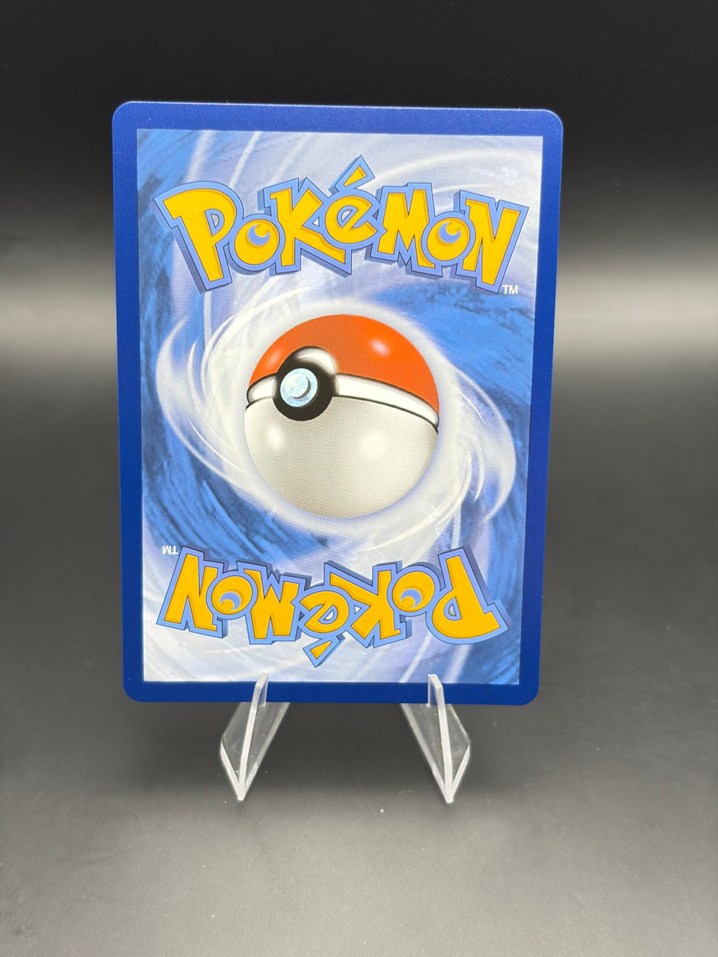 Team Rocket's Persian ex - 219/182