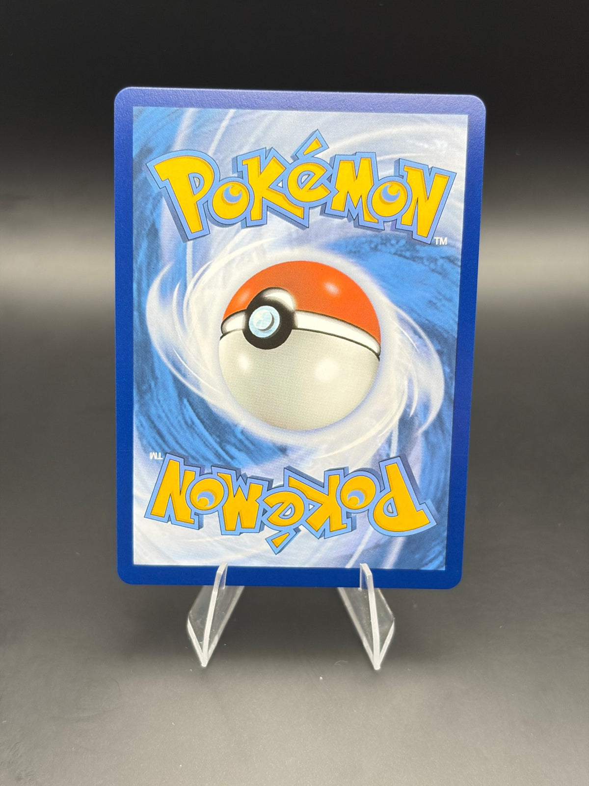 Team Rocket's Mewtwo ex - 213/182