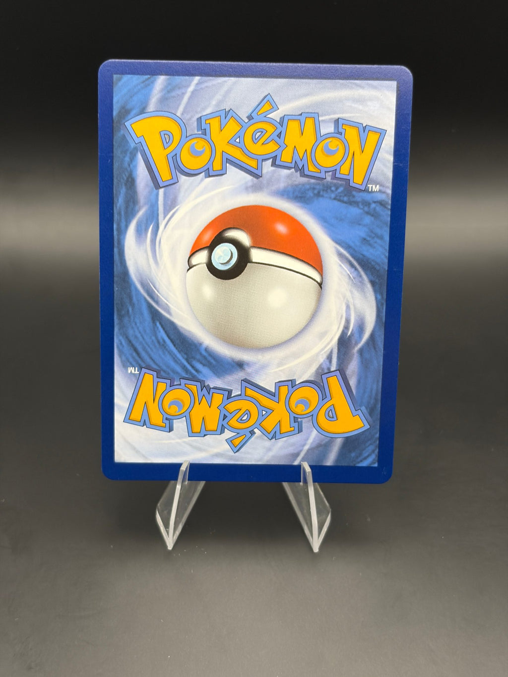 Mawile VSTAR (Back)