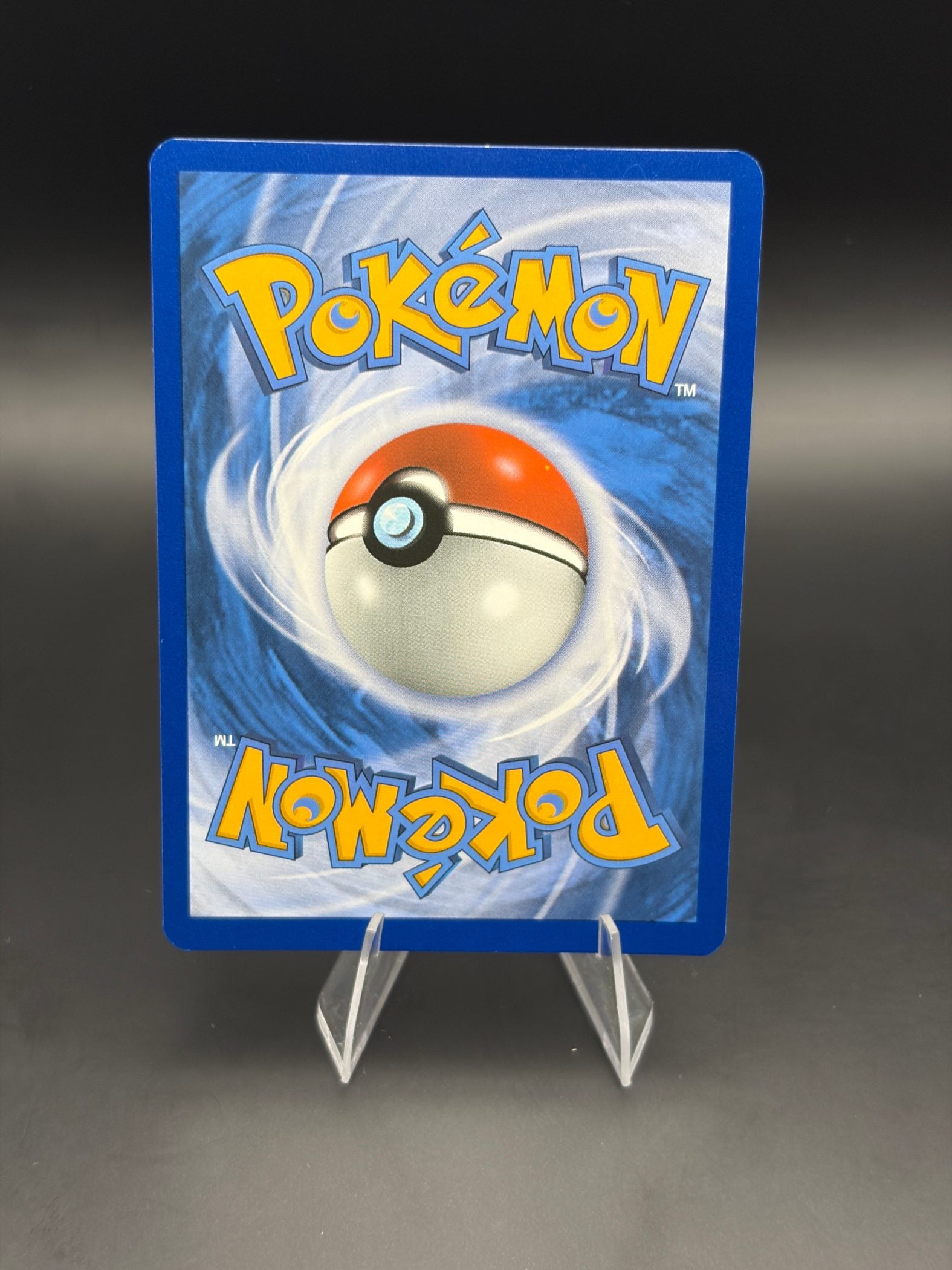 Alolan Sandslash GX - SM236 (Back)