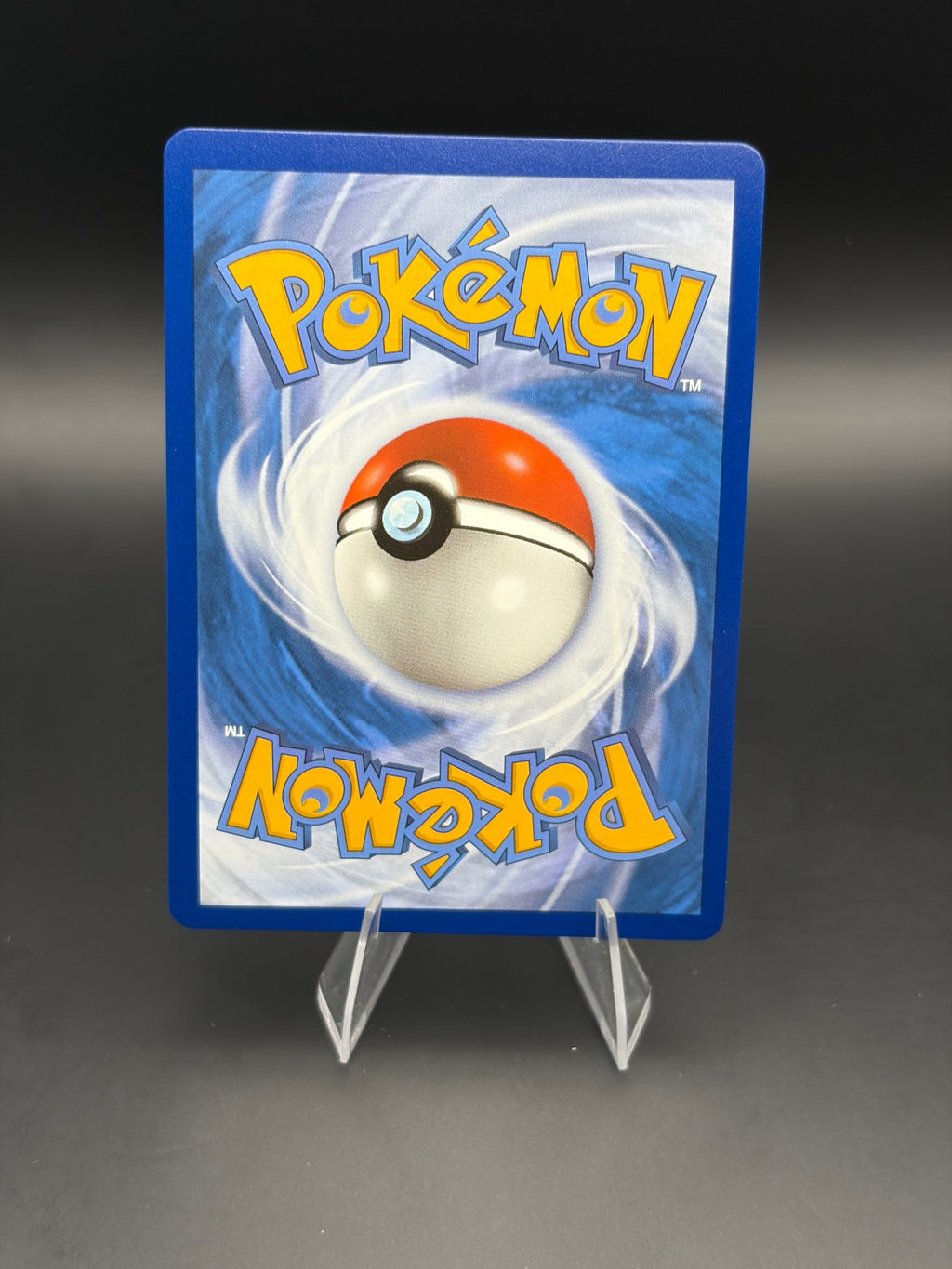 Onix GX (Back)