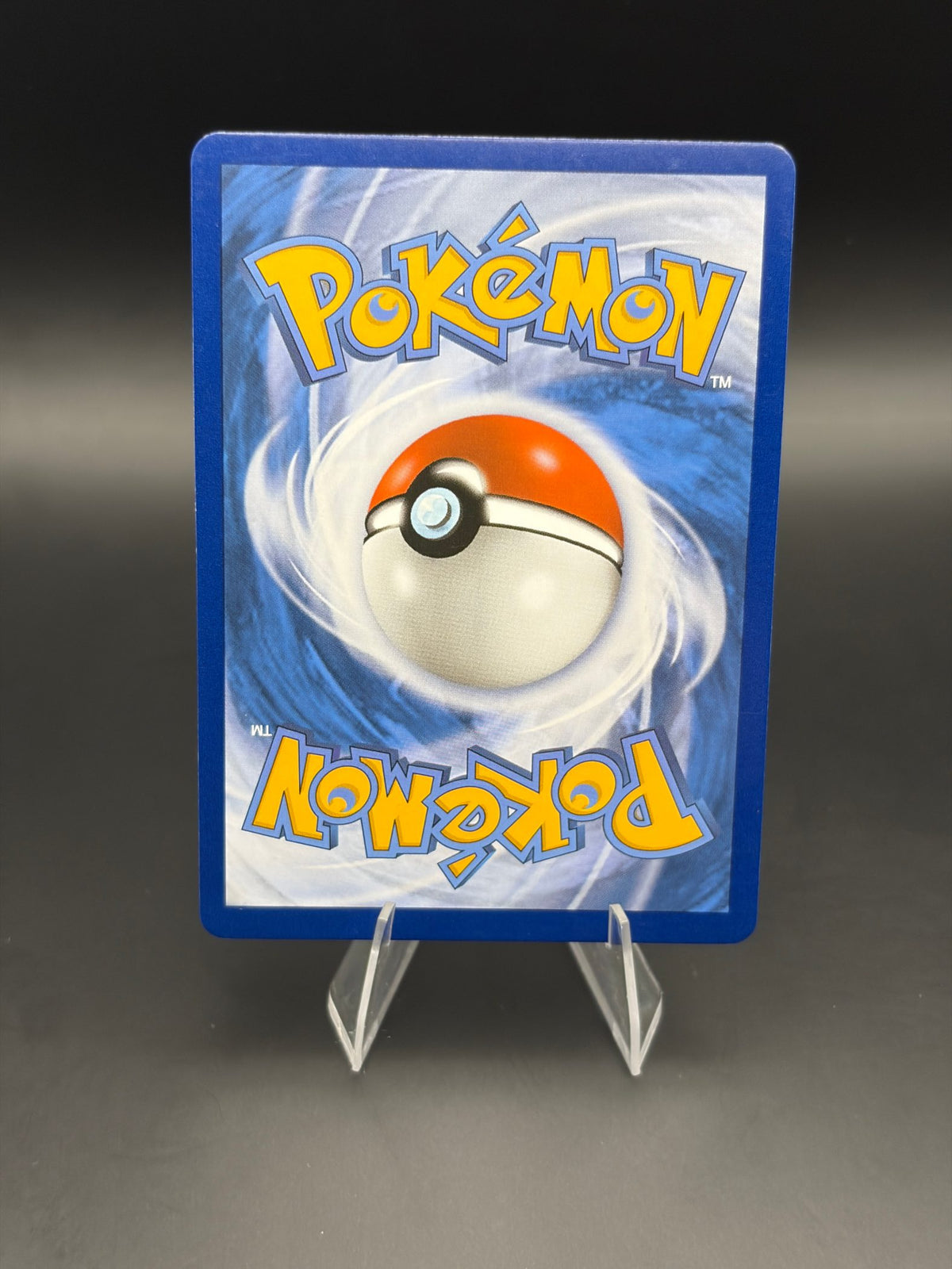 Alolan Golem GX (Back)