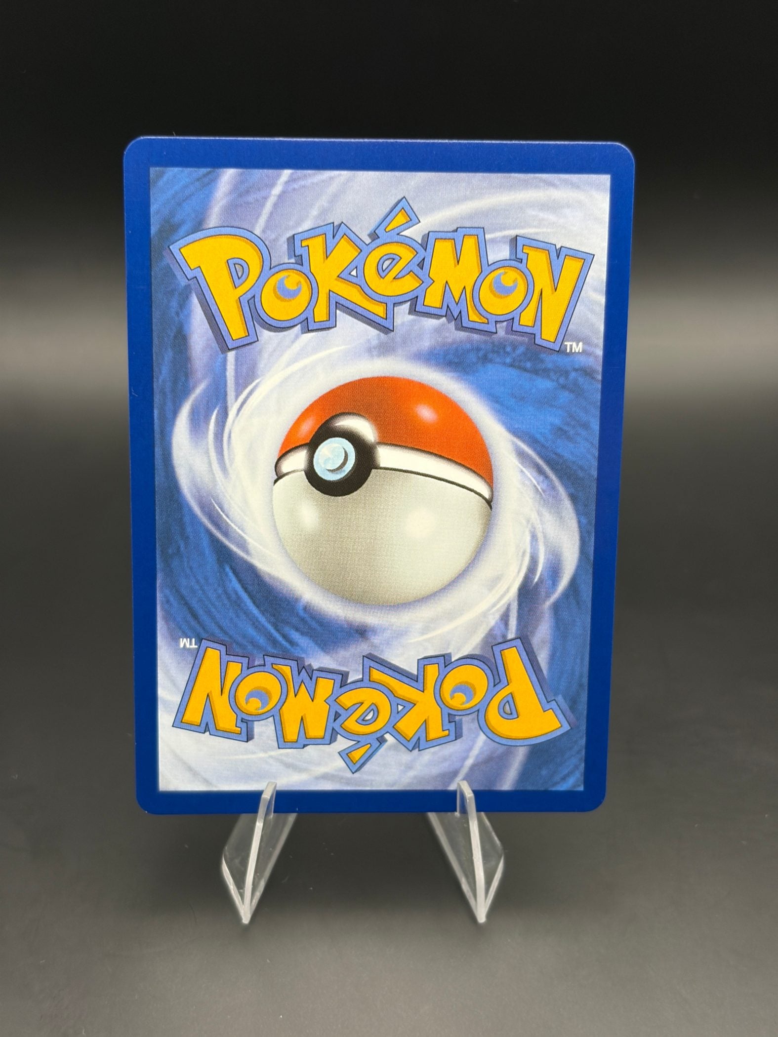 Steelix - 150/132 (Back)