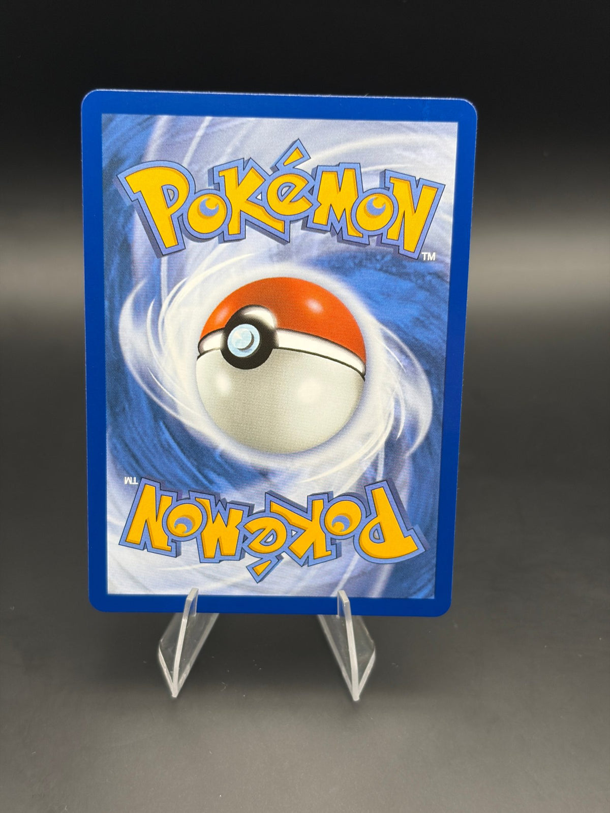 Silvally - 095/084 (Back)