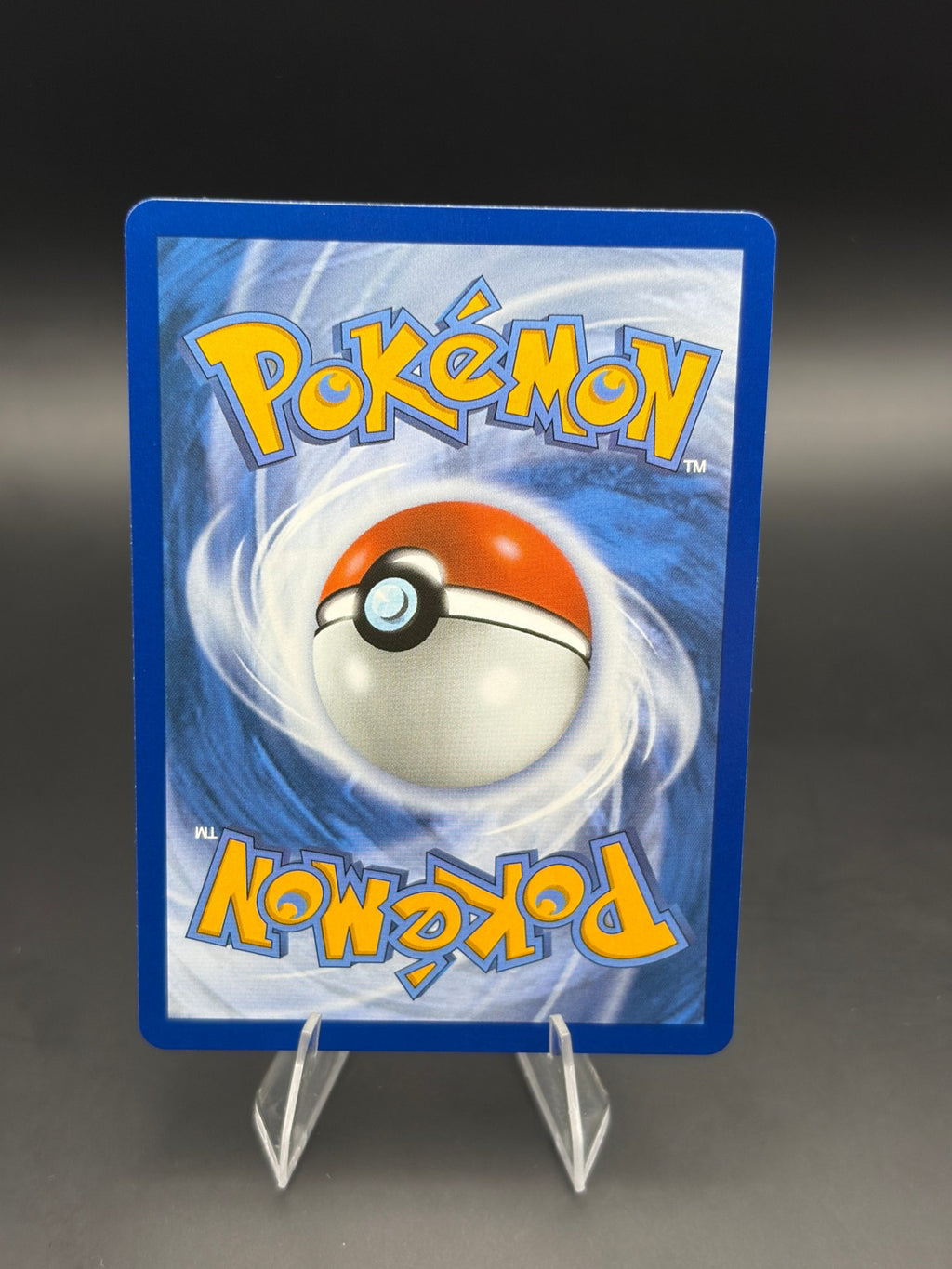 Litten - 044 (Back)