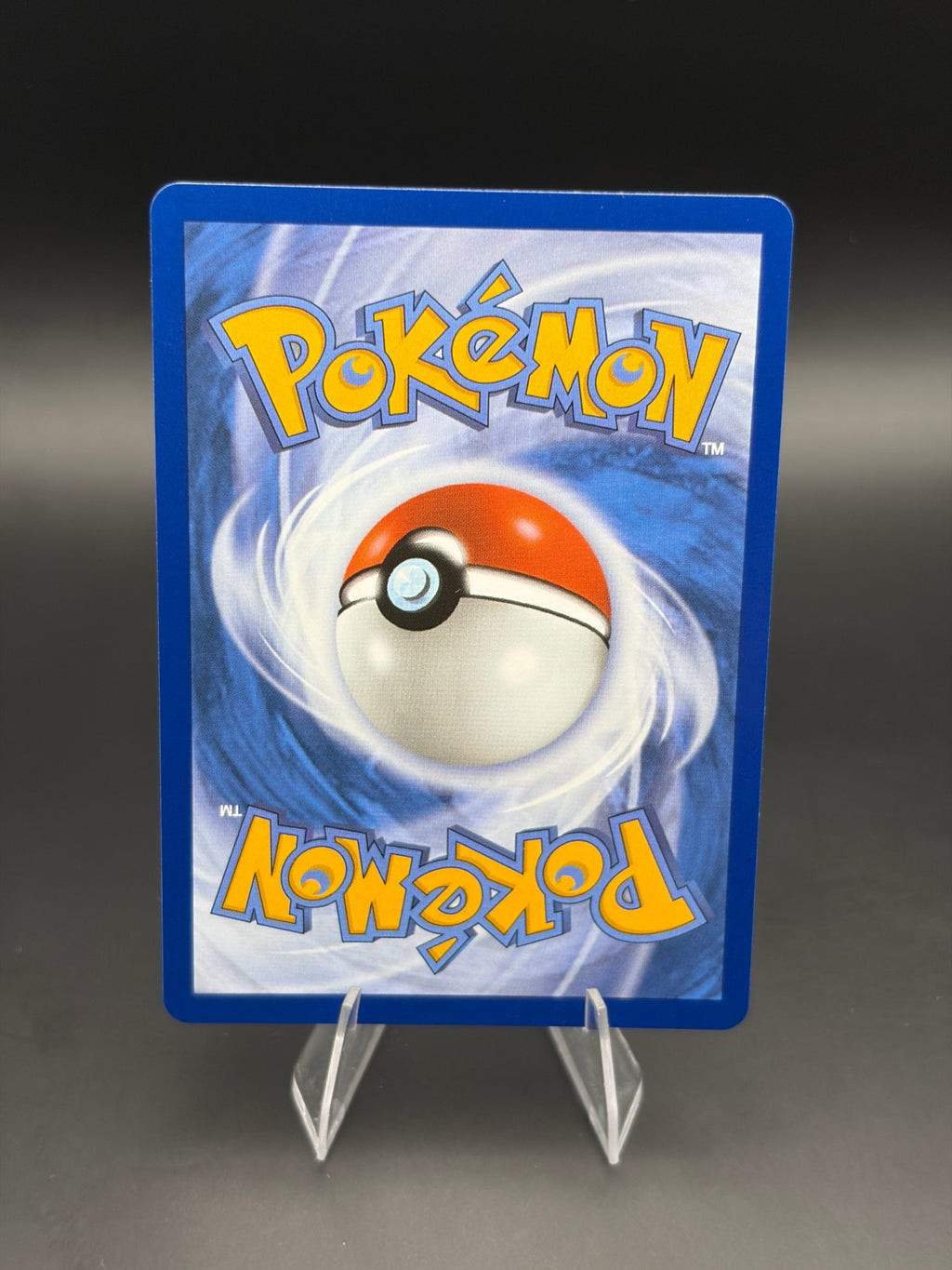 Rowlet - 043 (Back)