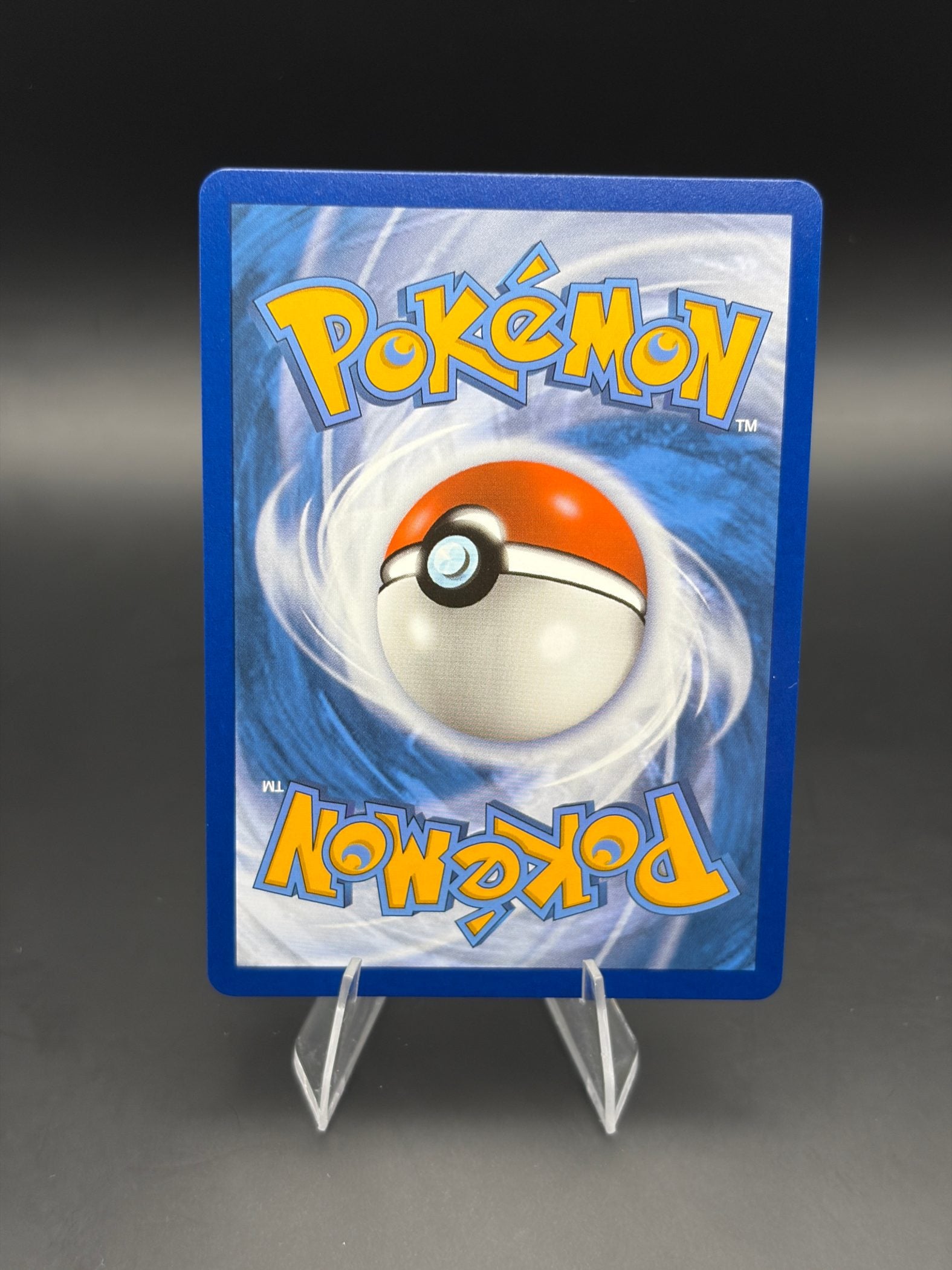 Alcremie VMAX (Secret) (Back)