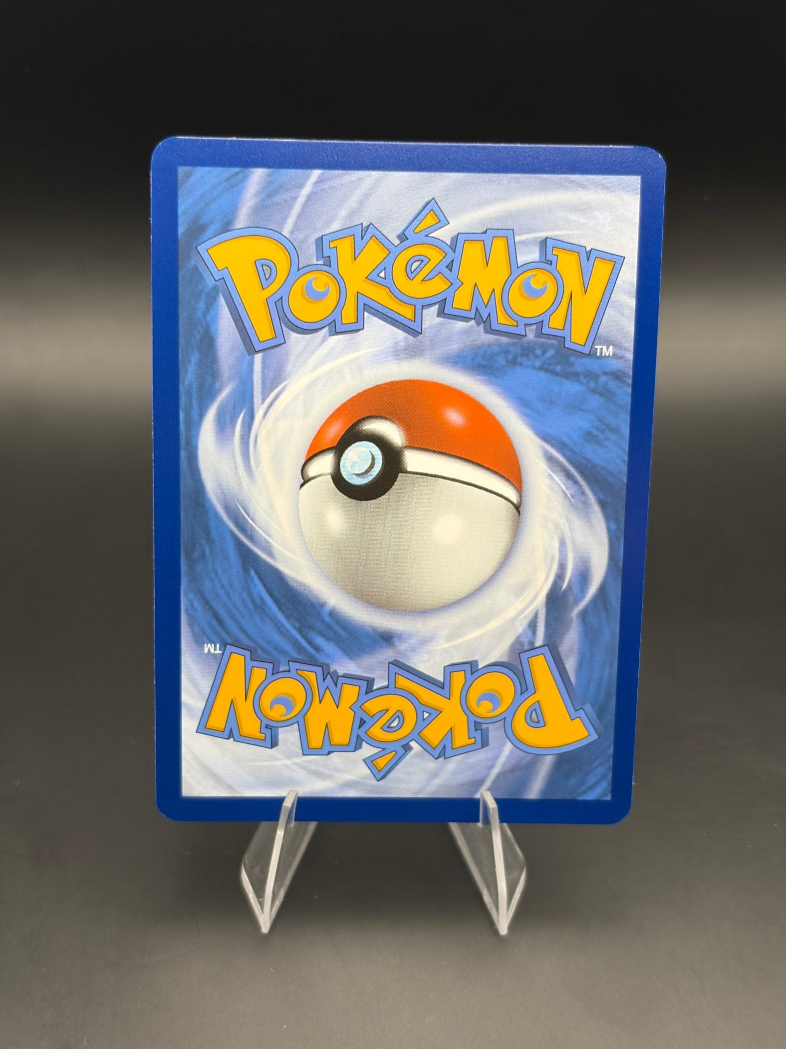 Spheal - 199/191 (Back)