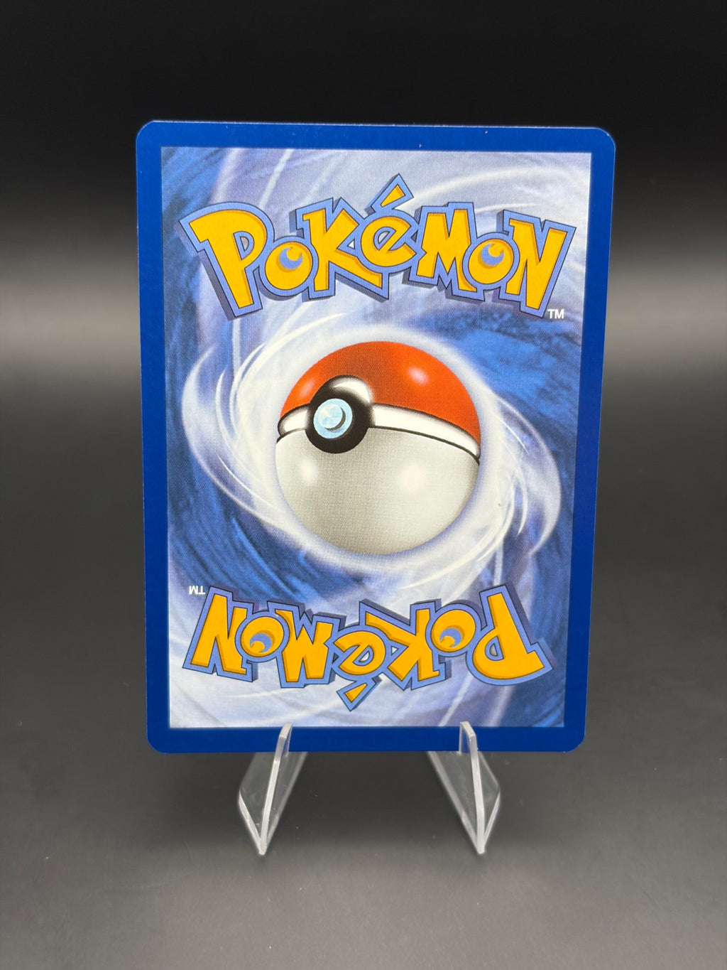 Wailord - 162/159 (Back)