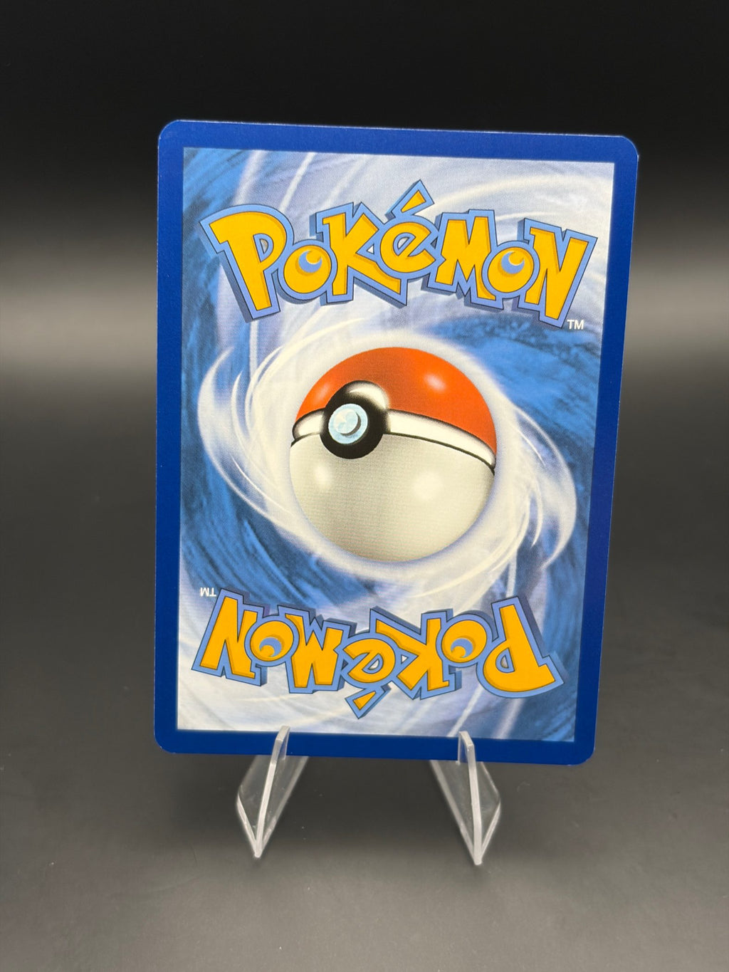 Jynx (Back)