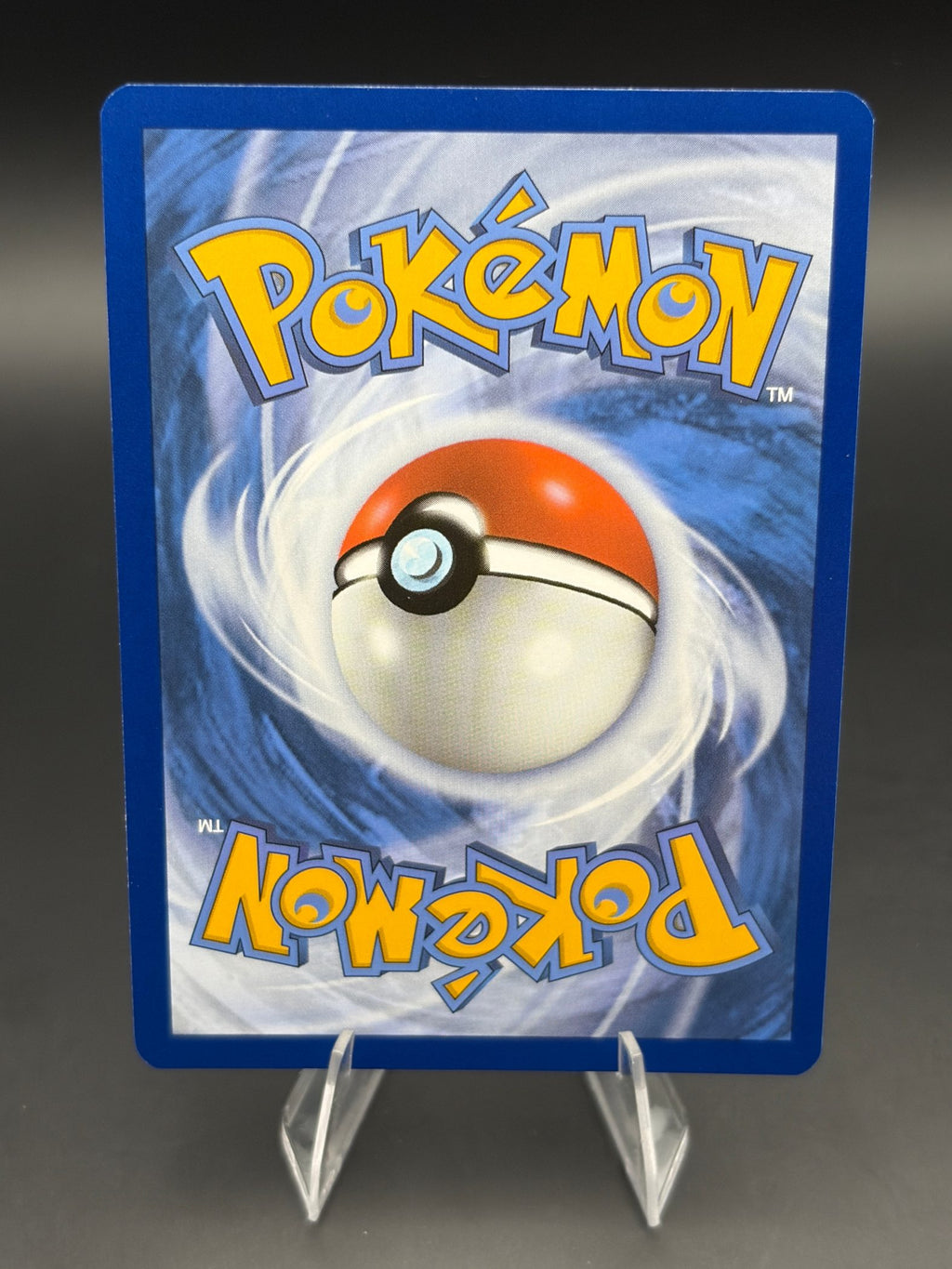 Pikachu - 088