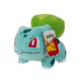 Bulbasaur Pokémon 8" Plush