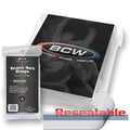 BCW Team Bags - 100ct