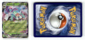 Front + Back scan | Lightly Played / English / Holofoil