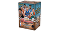 25 TOPPS BOWMAN BASKETBALL BLASTER