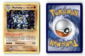Front + Back scan | Lightly Played / English / Holofoil