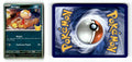 Front + Back scan | Lightly Played / English / Holofoil