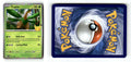 Front + Back scan | Lightly Played / English / Holofoil