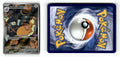 Front + Back scan | Lightly Played / English / Holofoil