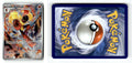 Front + Back scan | Lightly Played / English / Holofoil