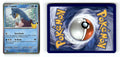 Front + Back scan | Lightly Played / English / Holofoil