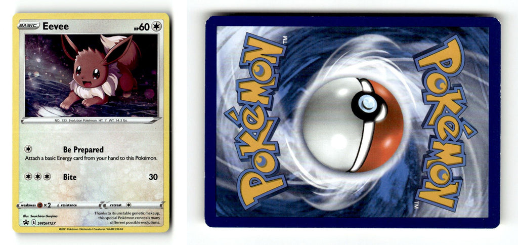 Front + Back scan | Lightly Played / English / Holofoil