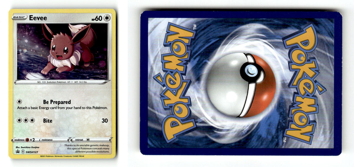 Front + Back scan | Lightly Played / English / Holofoil
