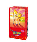 S-Chinese Gem Pack Vol. 4 Booster Box Sealed