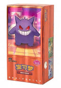 Pokémon Gem Pack Vol. 3 | S-Chinese Booster Box Sealed
