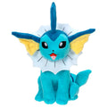 Vaporeon Pokémon 8" Plush
