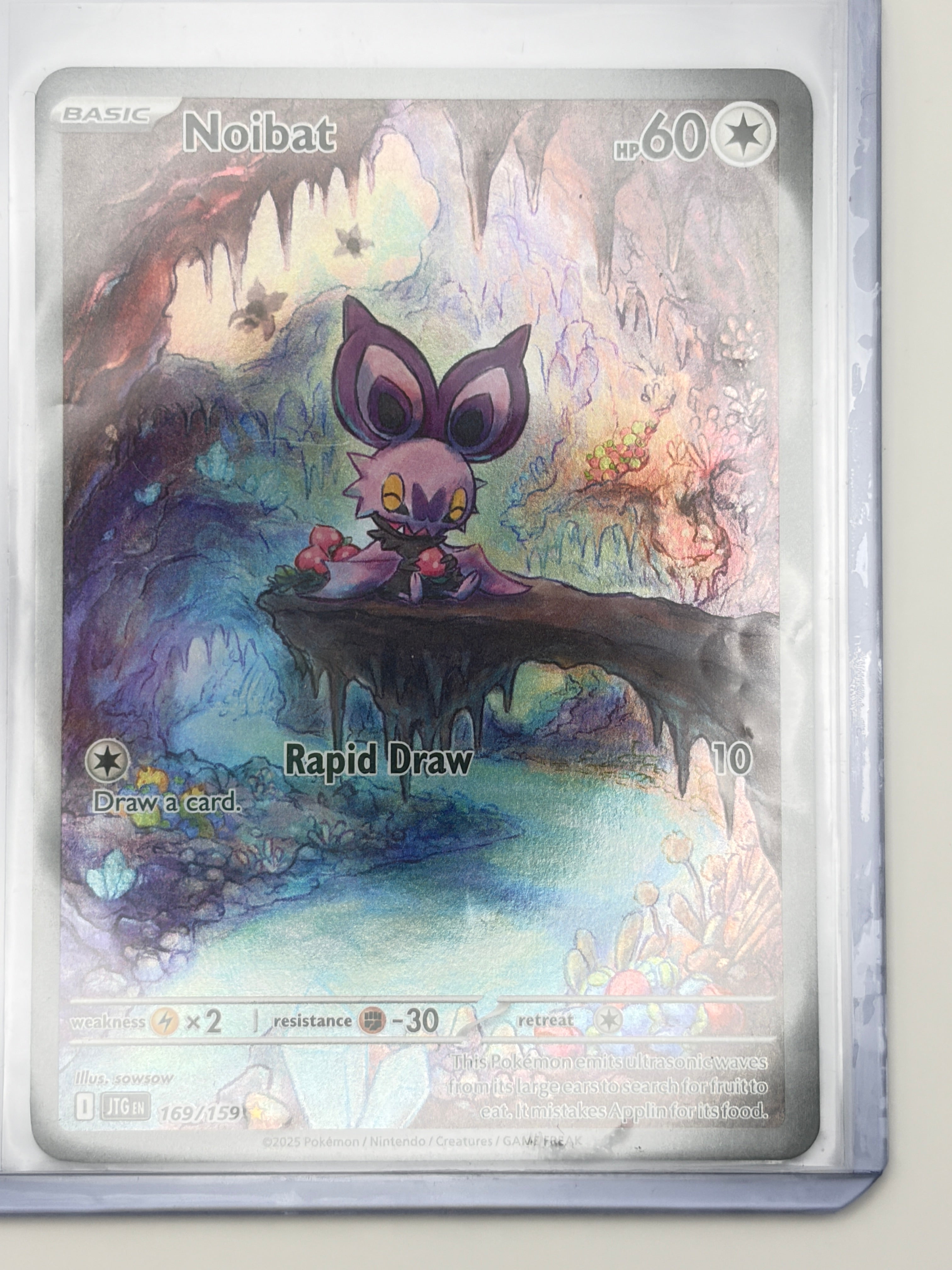 Noibat - 169/159