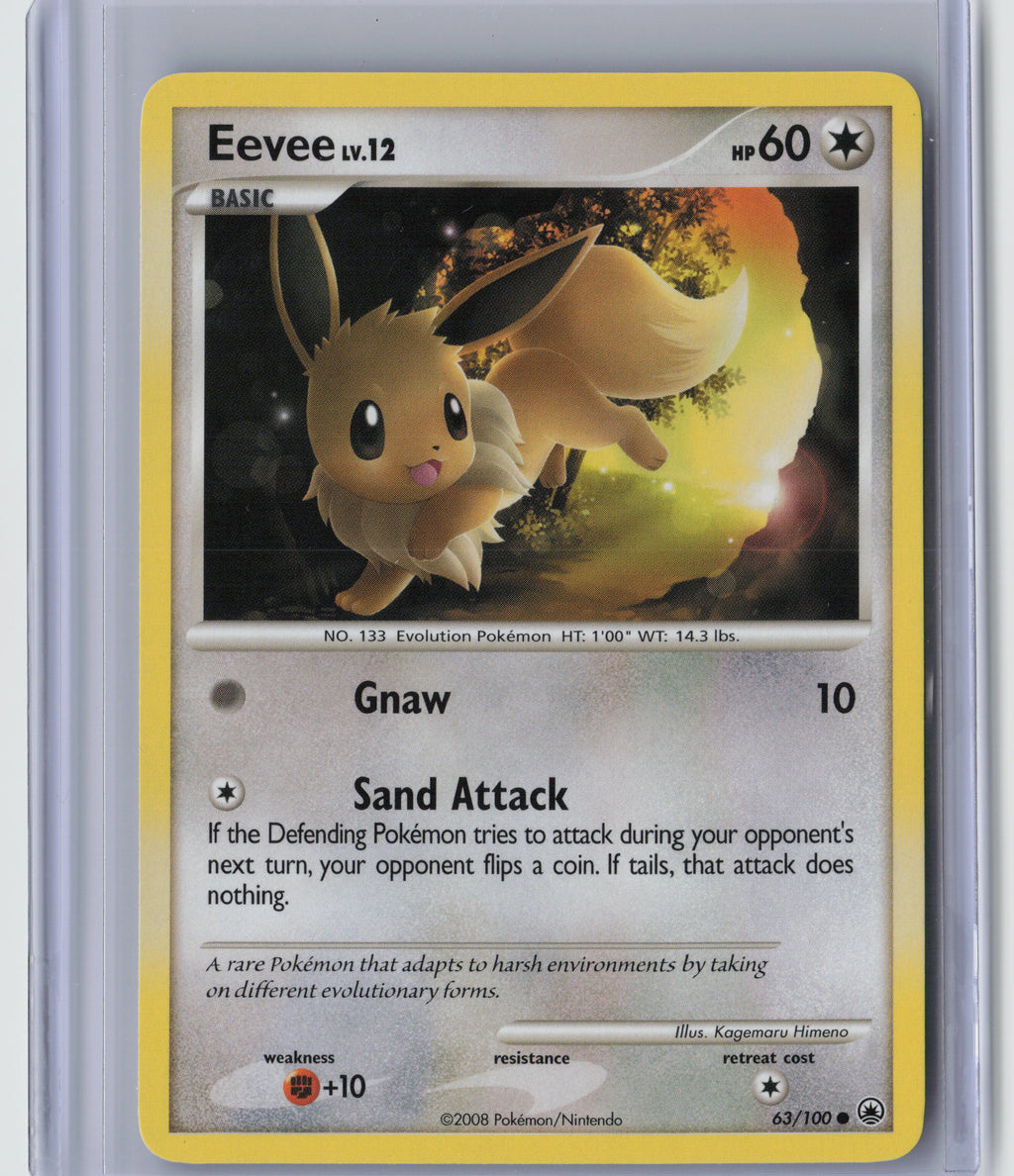 Eevee (63)