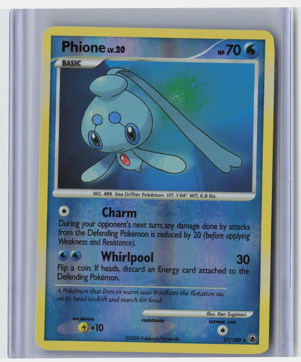 Phione (27)