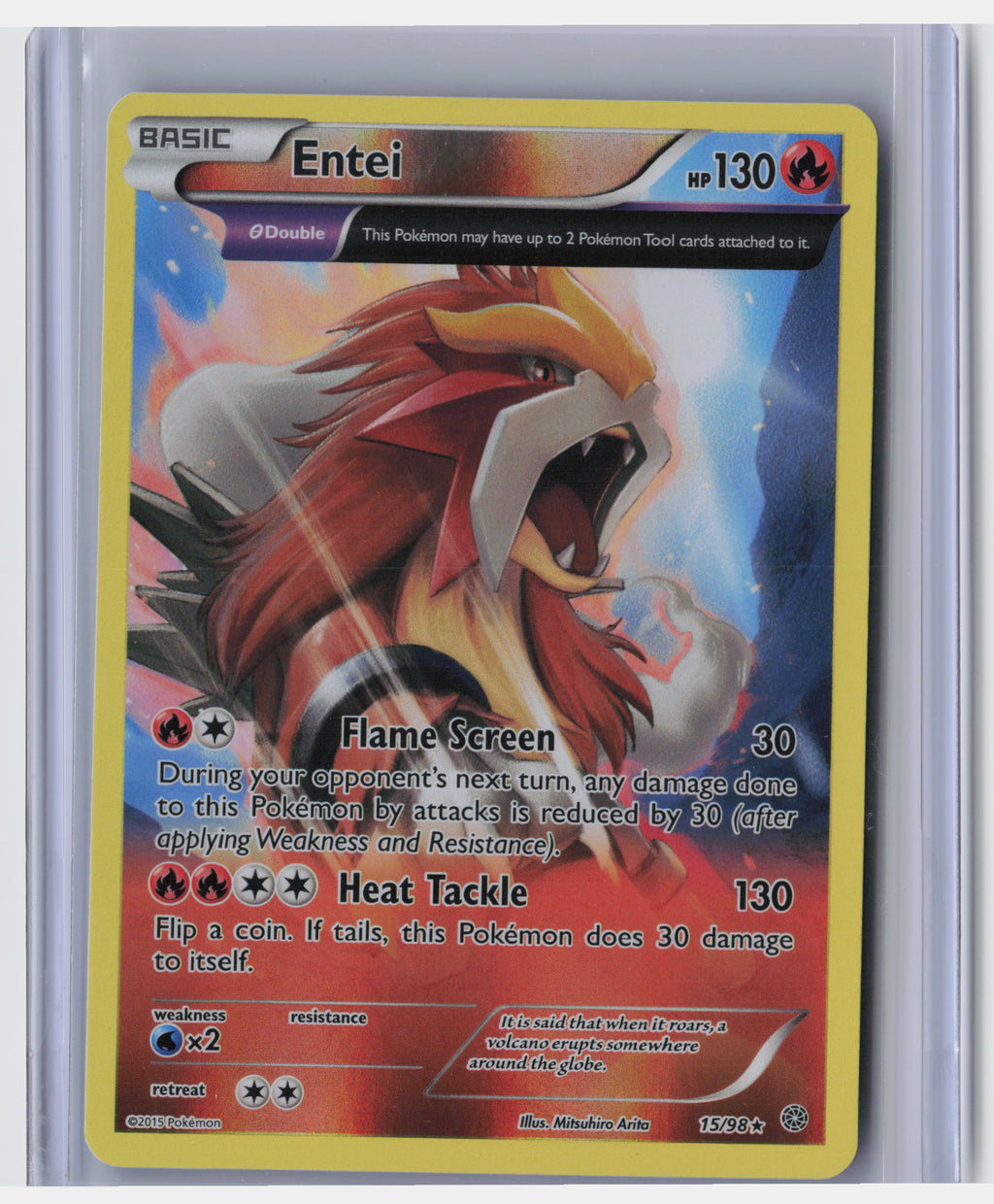 Entei (15)