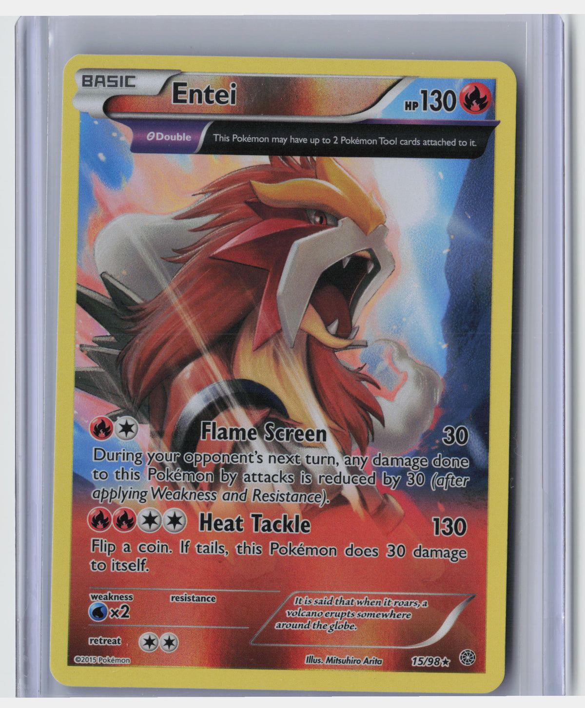 Entei (15)