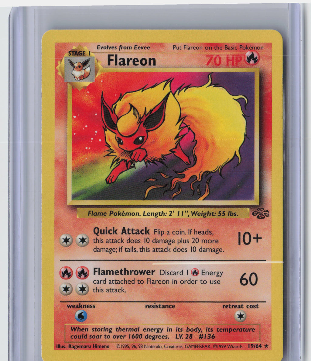 Flareon (19)