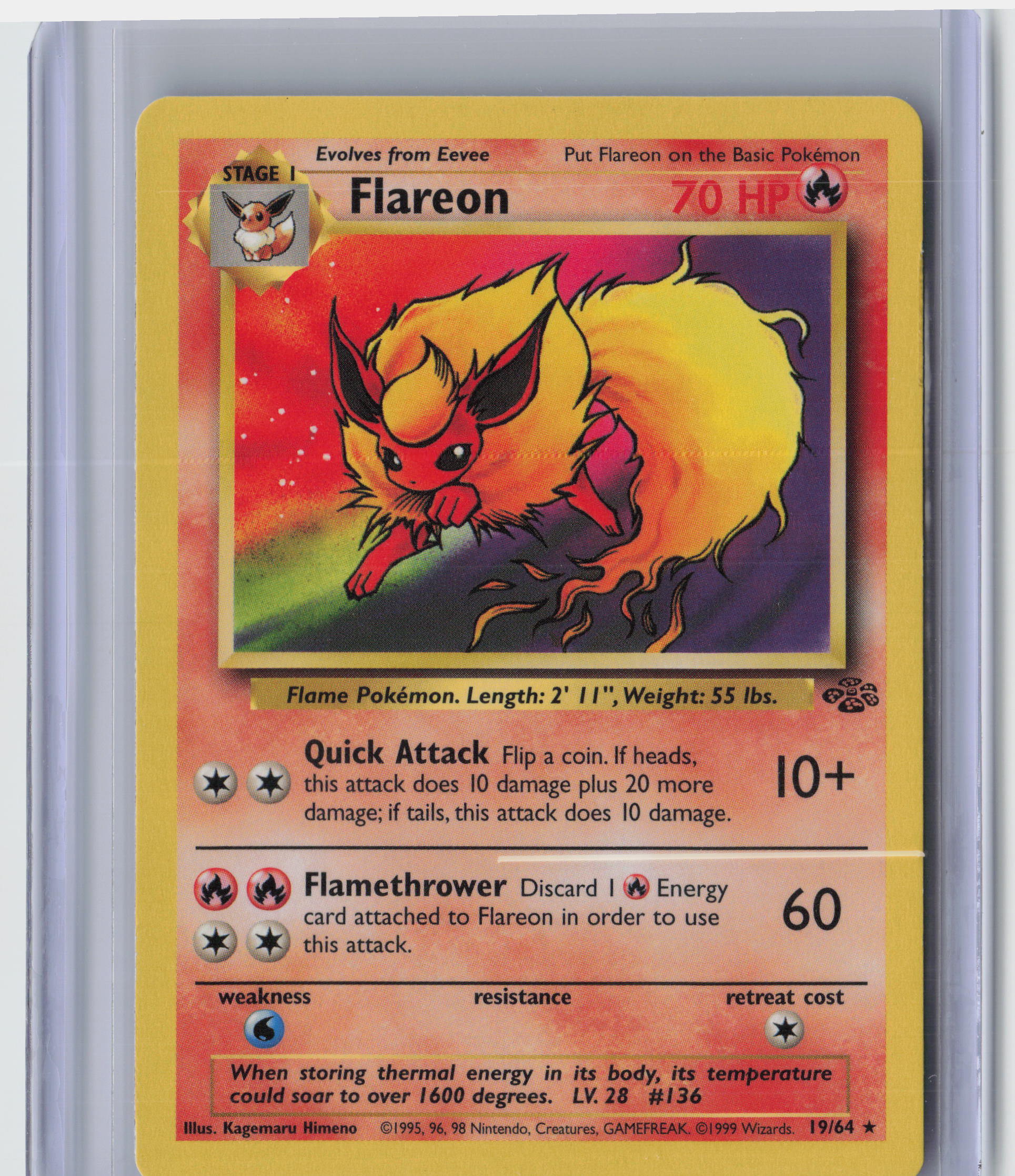 Flareon (19)