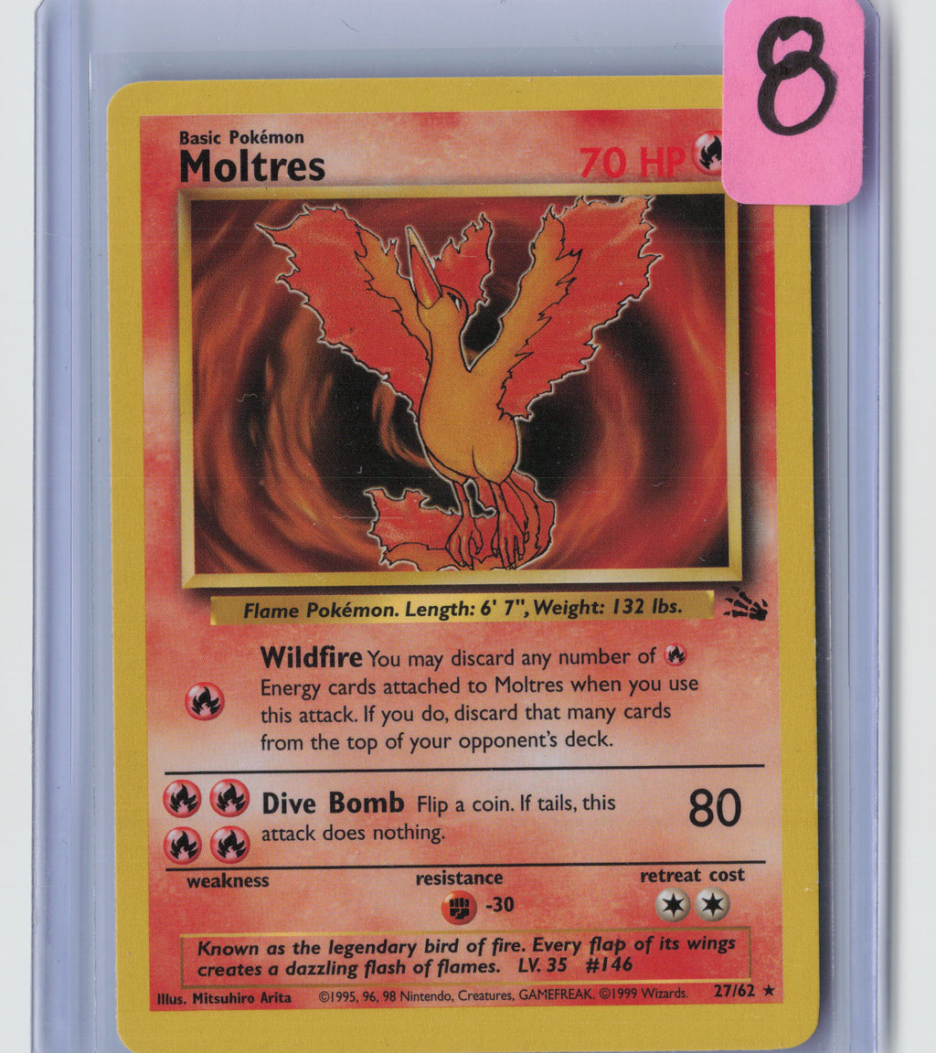 Moltres (27)
