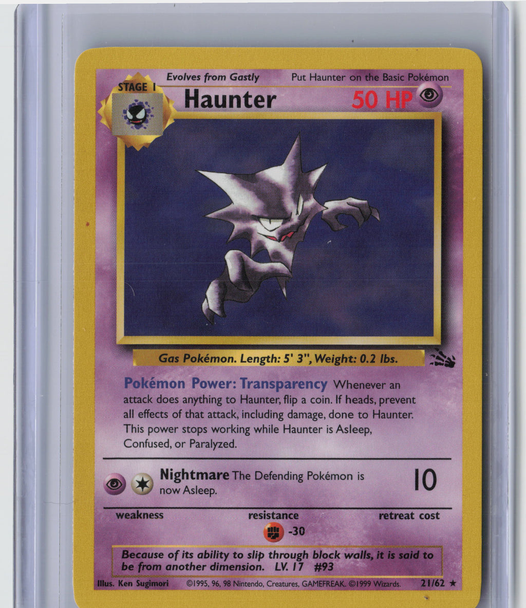 Haunter (21)