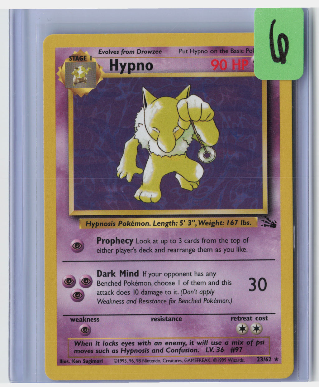 Hypno (23)