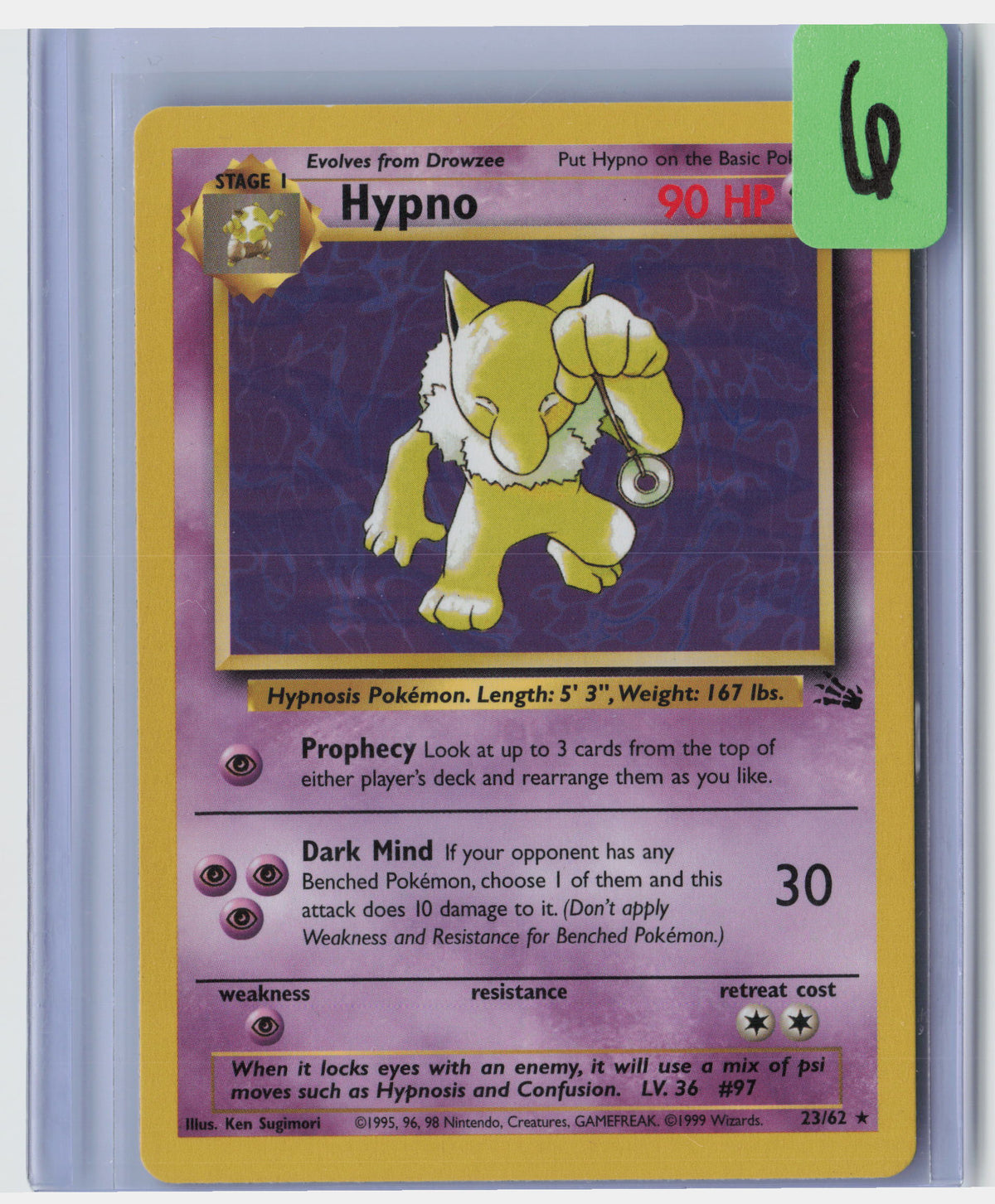 Hypno (23)