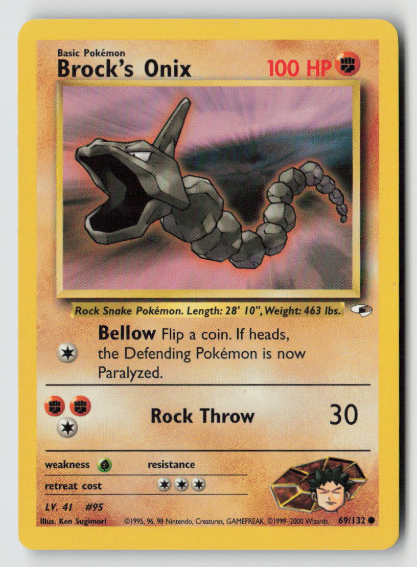 Brock's Onix (69)